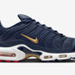 Nike Air Max Plus “French Football Federation”FB3350-400