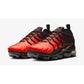 Nike Air VaporMax Plus Red Black