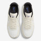 Nike Air Force 1 Low “Coconut Milk”DZ2708-101