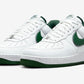 Nike Air Force 1 Low “Four Horsemen”FB9128-100