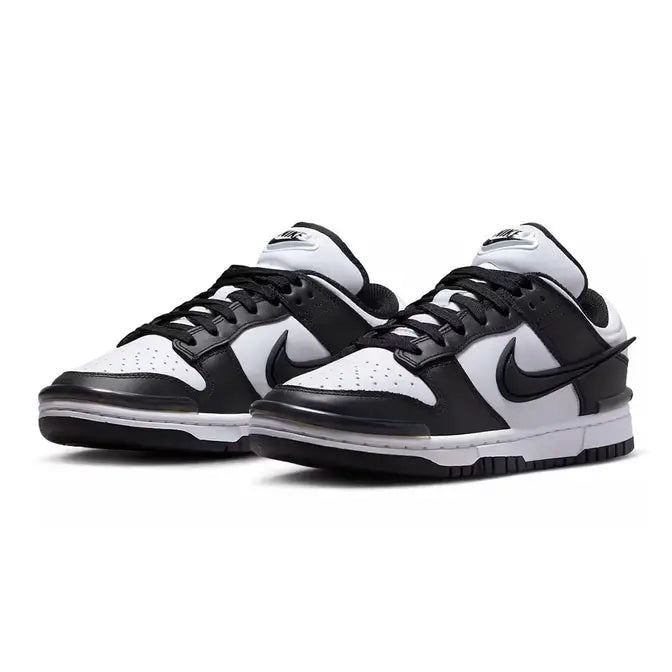 Nike Dunk Low Twist Panda