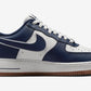 Nike Air Force 1 Low “College Pack”DQ7659-101