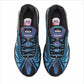 Skepta x Nike Air Max Tailwind V CQ8714-001