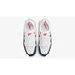 Nike Air Max 1 Golf OG Navy Red