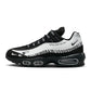 Nike Air Max 95 “Sketch”DX4615-100