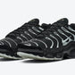 Nike Air Max Plus “Spider Web” DD4004-001