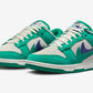 Nike Dunk Low SE “85” DO9457-101 36-45