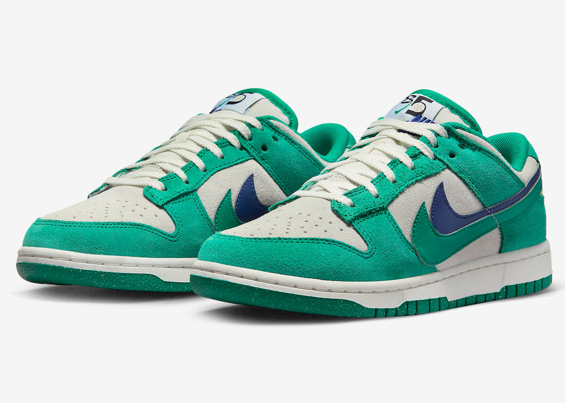 Nike Dunk Low SE “85” DO9457-101 36-45