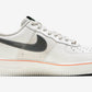 Nike Air Force 1 Low FN8892-191 36-45