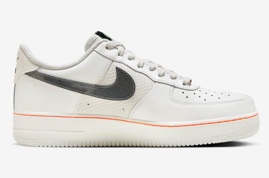 Nike Air Force 1 Low FN8892-191 36-45