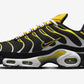 Nike Air Max Plus DQ3983-001