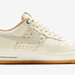 Nike Air Force 1 Low “NAI-KE”FN0369-101