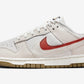 Nike Dunk Low SE “85” DO9457-100