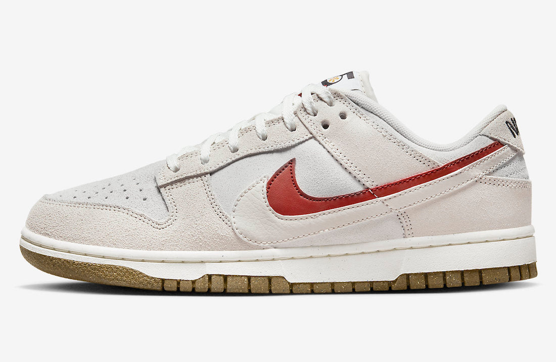 Nike Dunk Low SE “85” DO9457-100