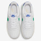 Nike Air Force 1 Low DD8959-110