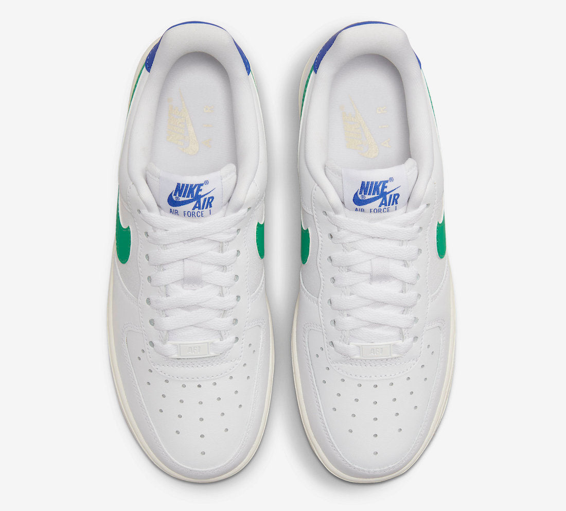 Nike Air Force 1 Low DD8959-110