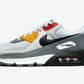 Nike Air Max 90 “Peace, Love, Swoosh”DM8151-100