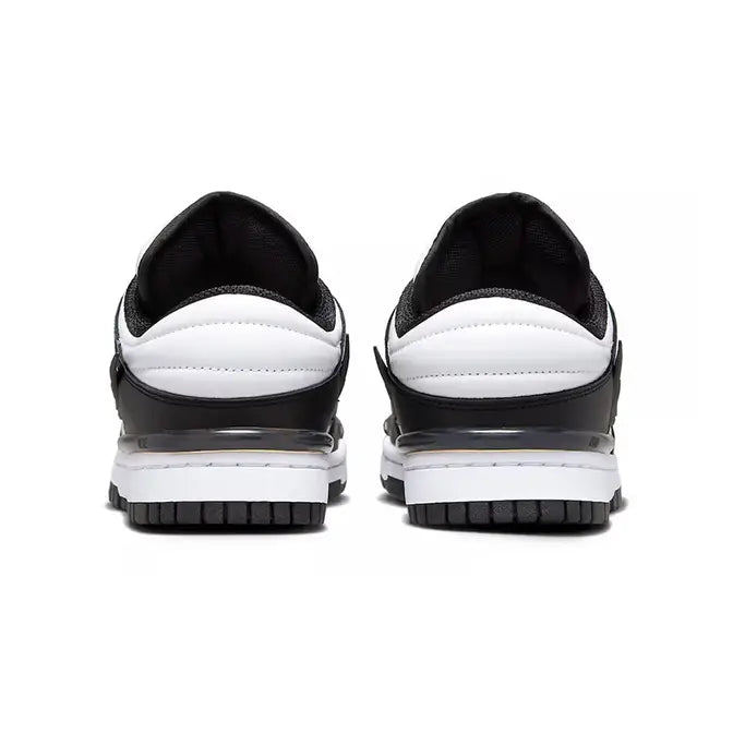 Nike Dunk Low Twist Panda