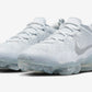 Nike Air VaporMax 2023 Flyknit “Pure Platinum”DV1678-002