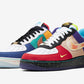 Nike Air Force 1 Low “What The LA”CT1117-100