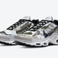 Nike Air Max Plus “Brushstroke Camo”CZ7553-001