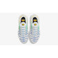 Nike Air Max Plus “Brazil”DZ3671-101