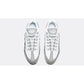 Nike Air Max 95 Essential Particle Grey White