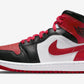 Air Jordan 1 Mid BQ6472-079