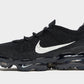 Nike Air VaporMax 2023 Flyknit DV6840-002