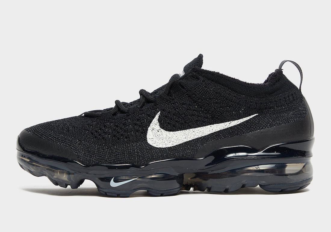 Nike Air VaporMax 2023 Flyknit DV6840-002