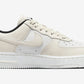 Nike Air Force 1 Low “Coconut Milk”DZ2708-101