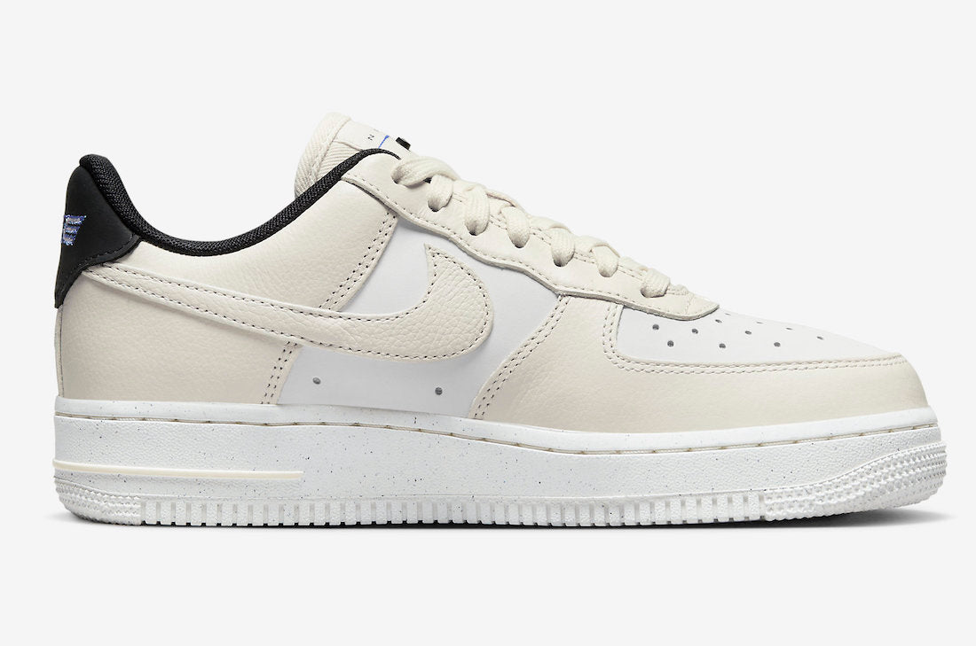 Nike Air Force 1 Low “Coconut Milk”DZ2708-101