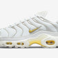 Nike Air Max Plus DV6987-100