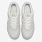 Nike Air Force 1 ’07 LV8 EMB “Summit White”DV0787-100