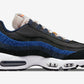 Nike Air Max 95 SE “Running Club”DH2718-001