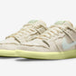 Nike SB Dunk Low “Mummy” DM0774-111