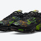 Nike Air Max Plus 3 DM9097-001