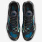 Nike Air Max Plus “Brushstroke Camo”CZ7553-001