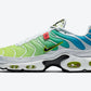 Nike Air Max Plus “Worldwide” CK7291-100