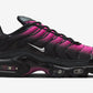 Nike Air Max Plus FJ5481-010