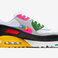 Nike Air Max 90 “Be True” CJ5482-100