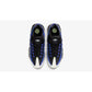 Nike Air Max 95 Double Swooshes Black Blue