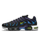 Nike TN Air Max Plus Kaomoji