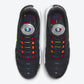 Nike Air Max Plus DA5561-001