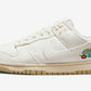 Nike Dunk Low WMNS “The Future is Equal”FD0868-133