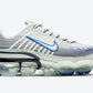 Nike Air VaporMax 360 CK9671-001