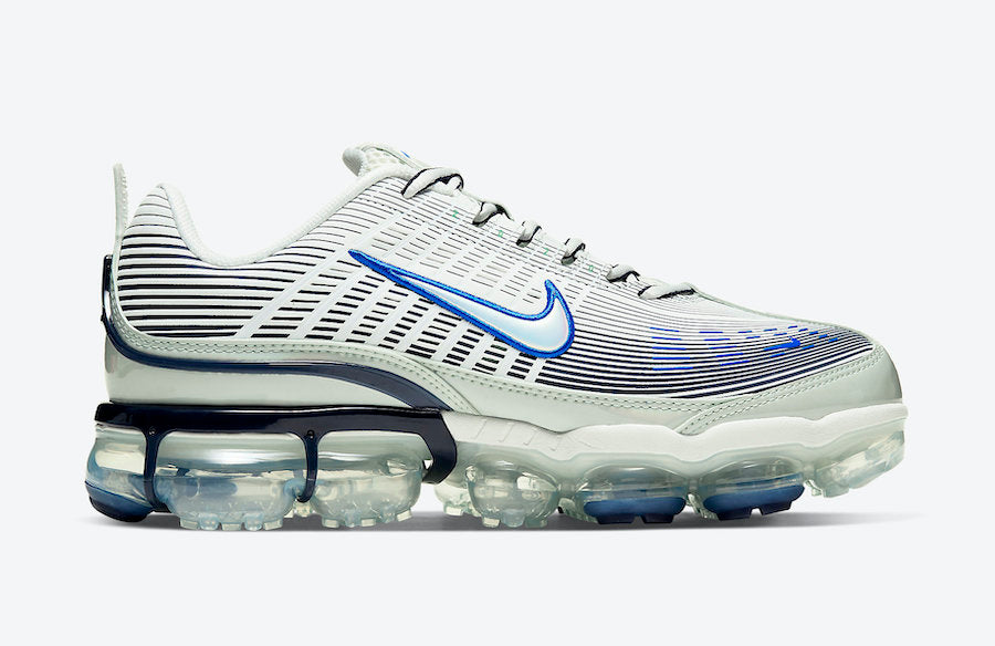 Nike Air VaporMax 360 CK9671-001