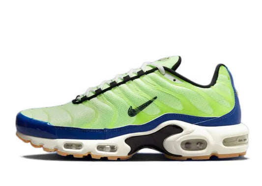 Nike TN Air Max Plus Air Pressure