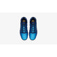 Nike Air VaporMax Plus Photo Blue