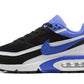 Nike Air Max BW “Persian Violet”DJ6124-001